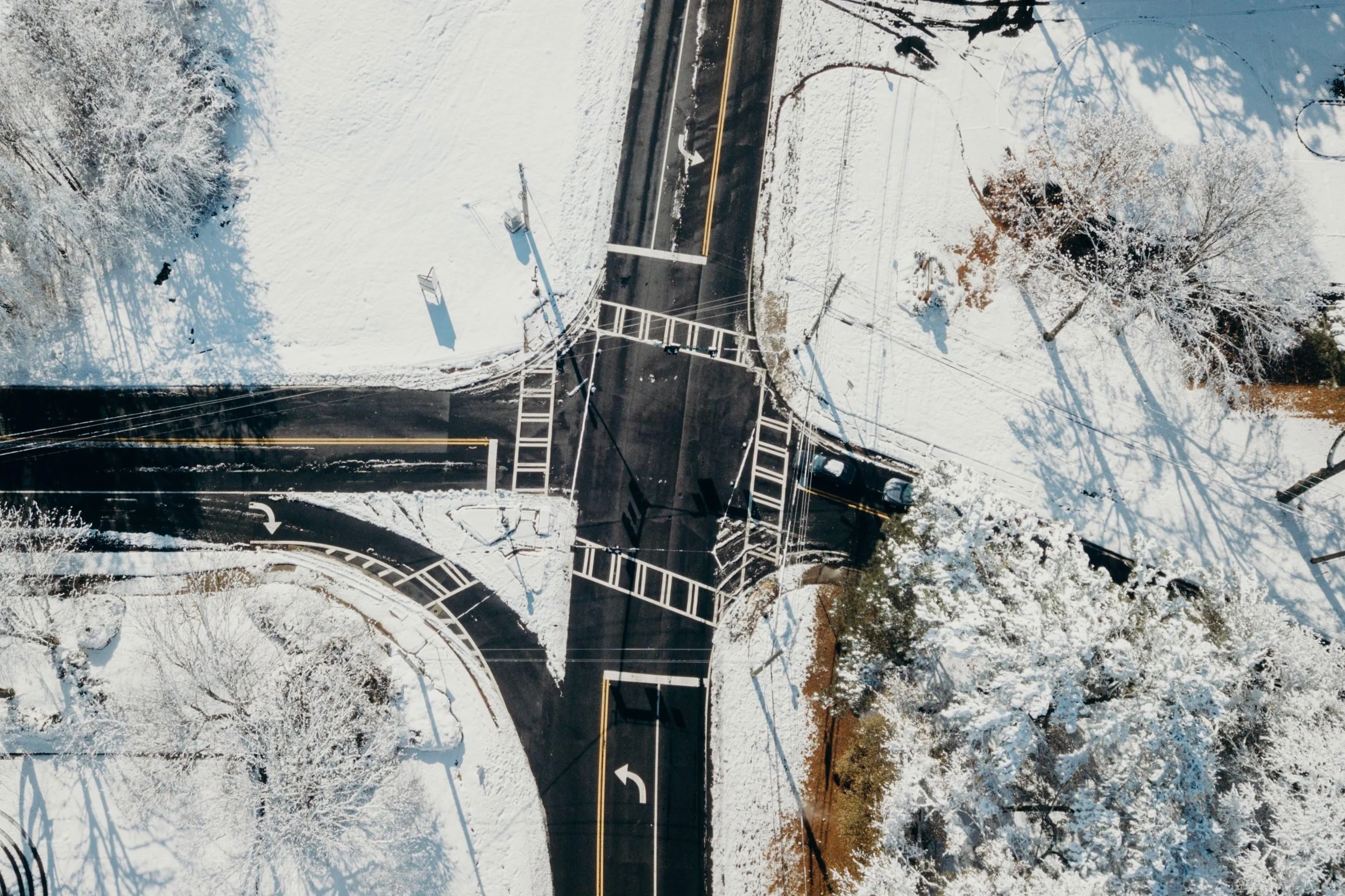 snow-3.jpg