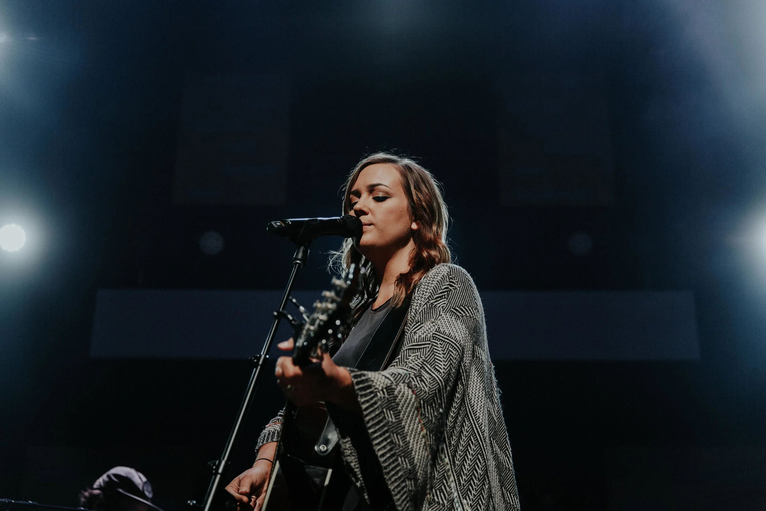 006.Gwinnett102917_October2017-3.jpg