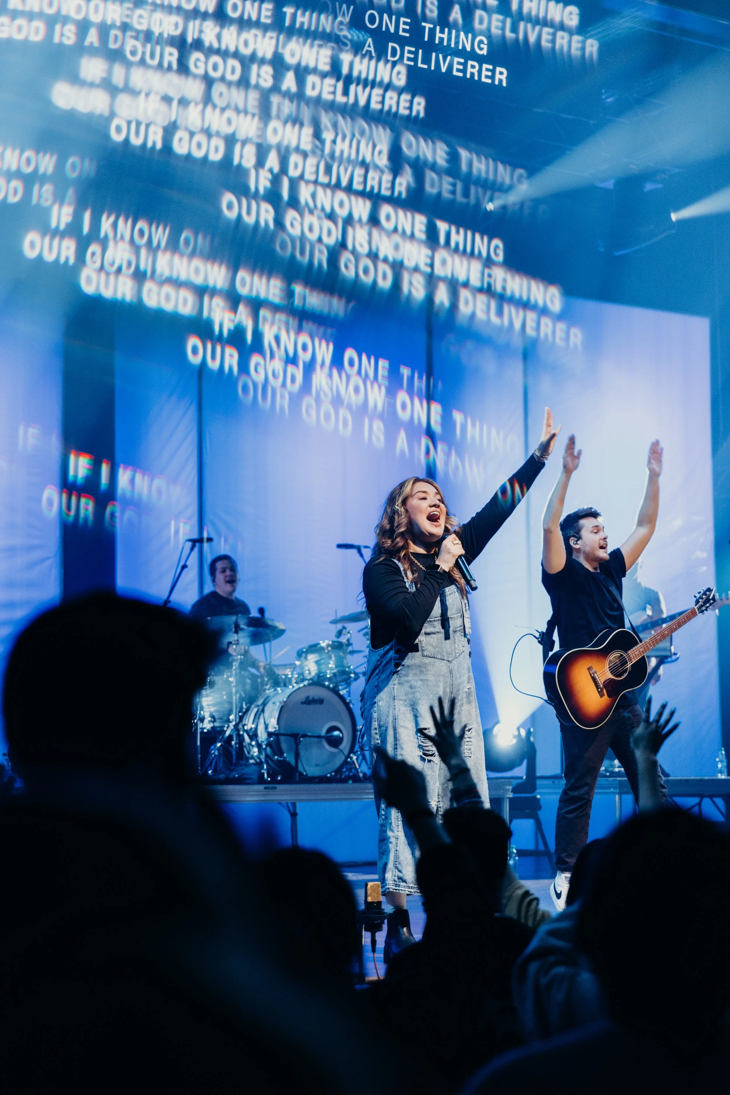 WCC_NOW_030222-50.jpg