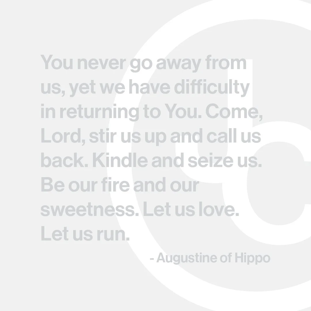 Jacob_Cantrell_Social_Layout copy.jpg