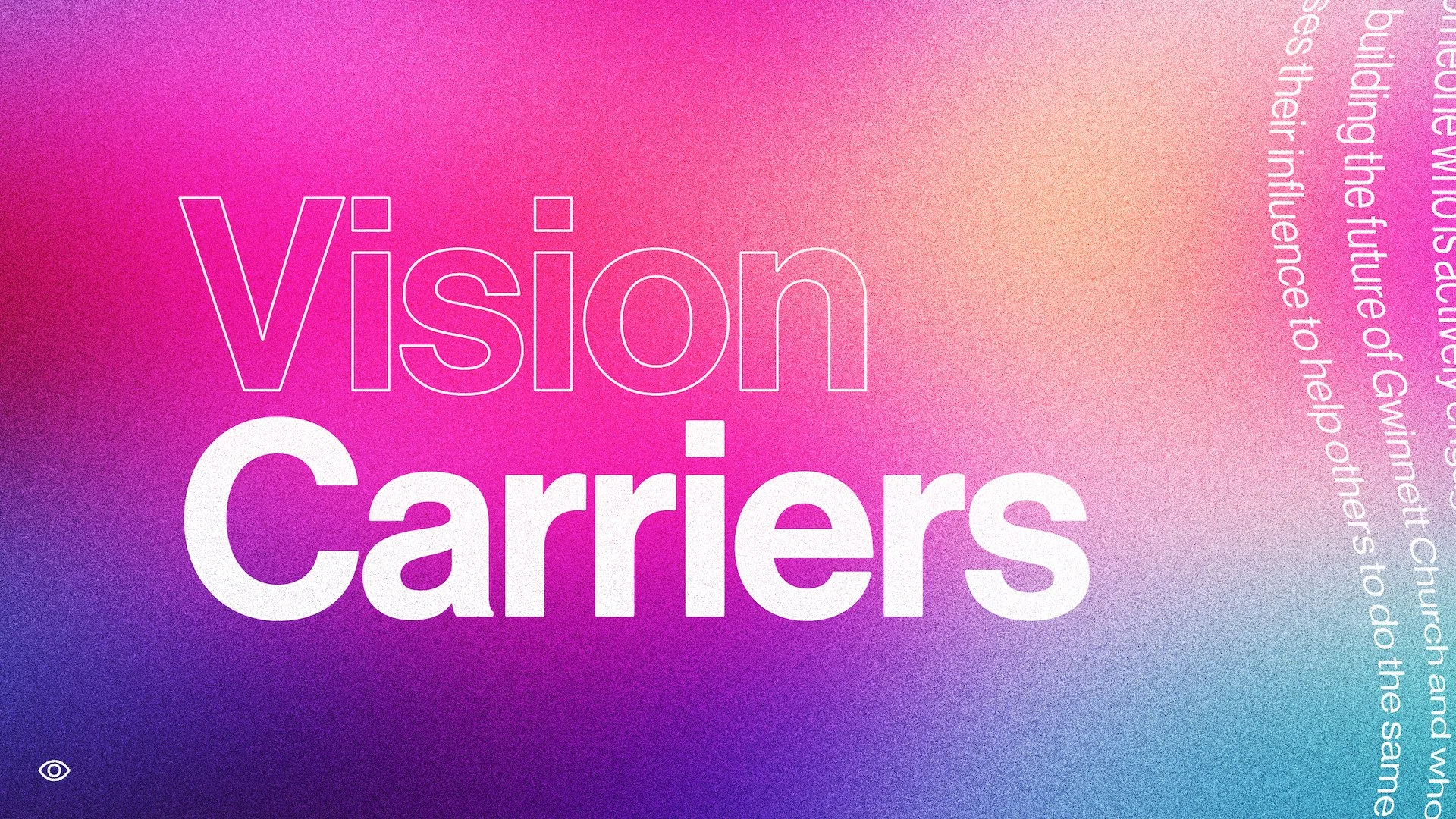 Vision_Carriers_Keyart_Web.jpg