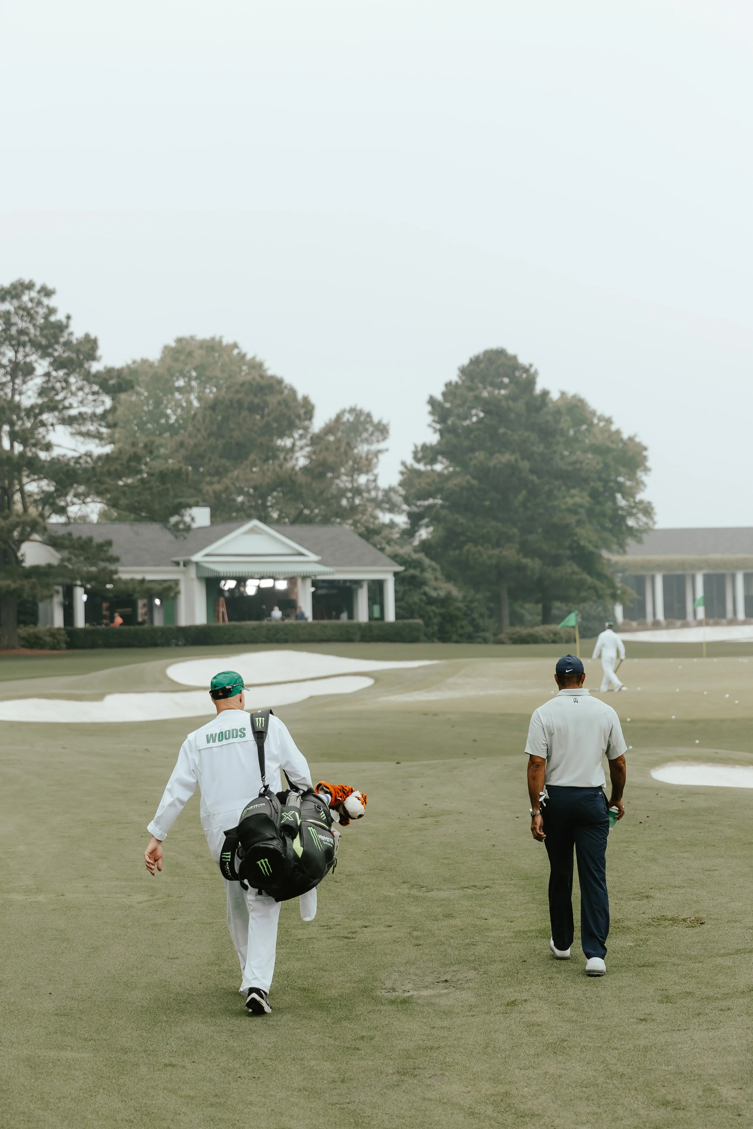 TheMasters23-44.jpg