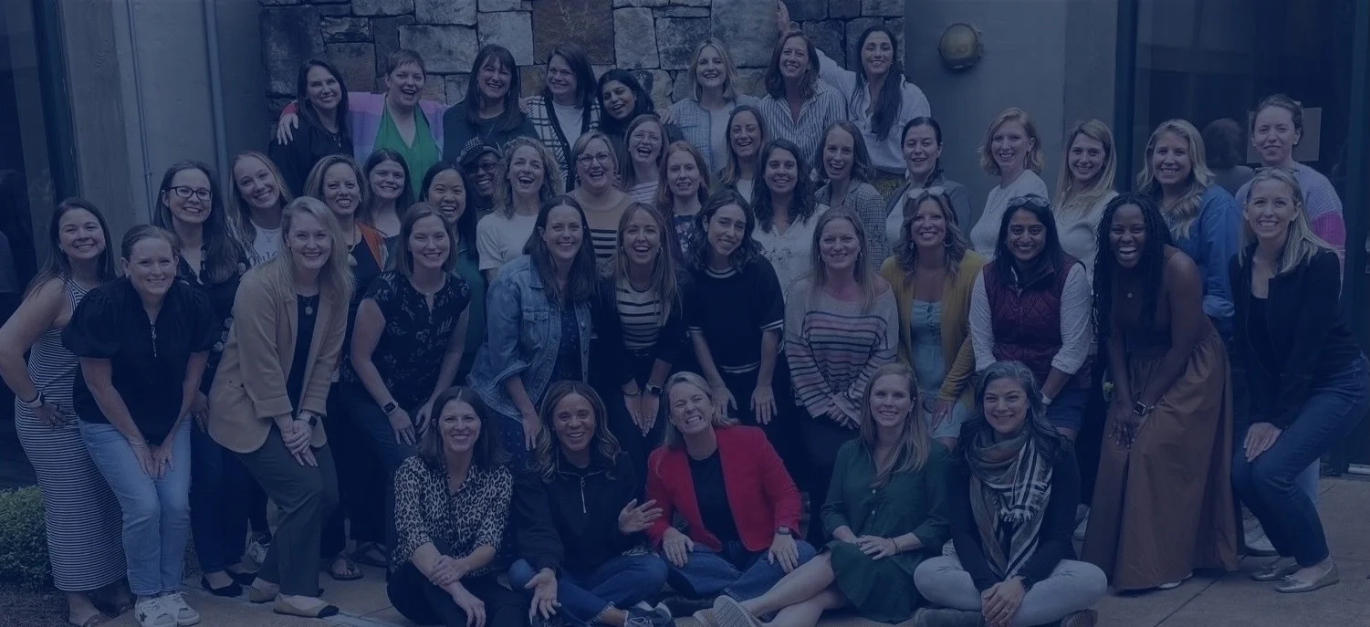 2025 Retreat Group header.jpeg