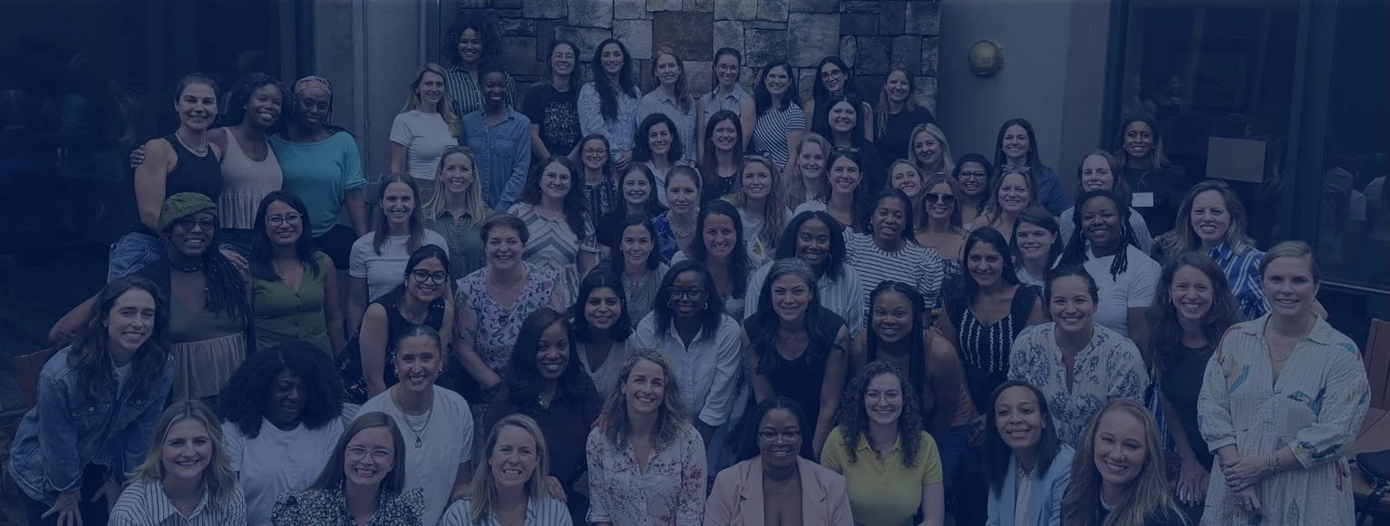 2026 Class Retreat Group header.jpg