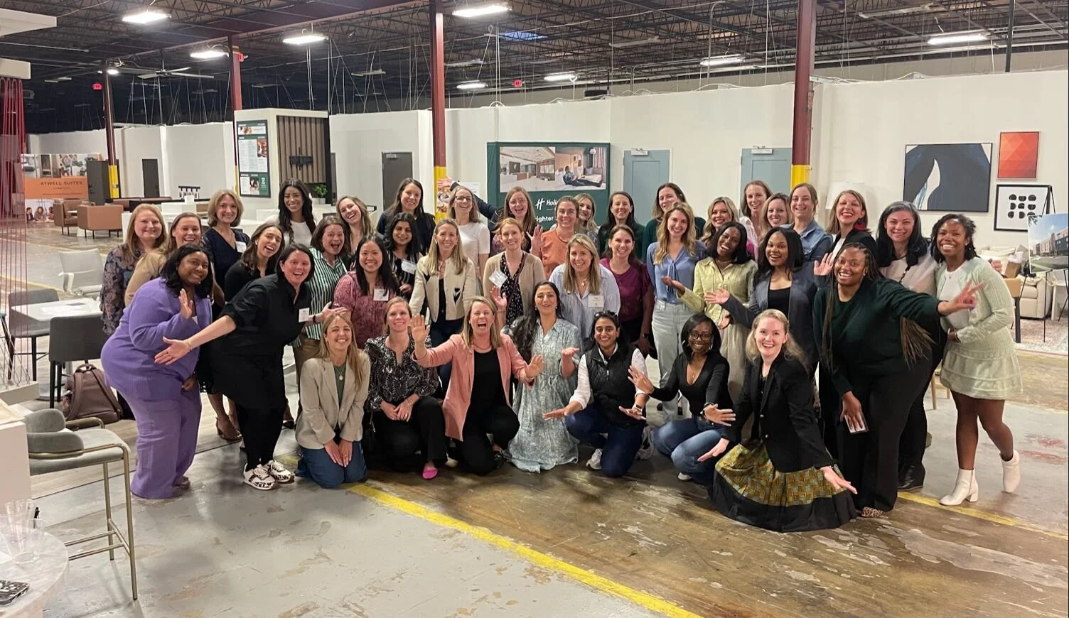 Q2 Progamming 2025 Class.jpeg