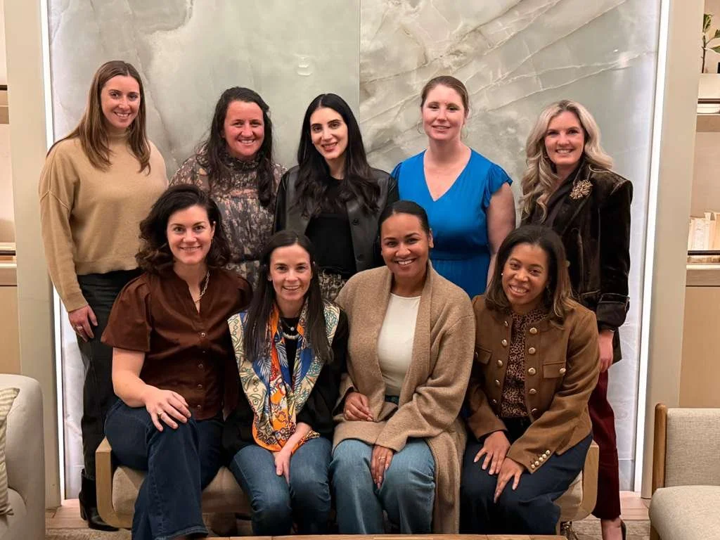 WhatsApp Image 2026-01-09 at 12.54.39 PM.jpeg