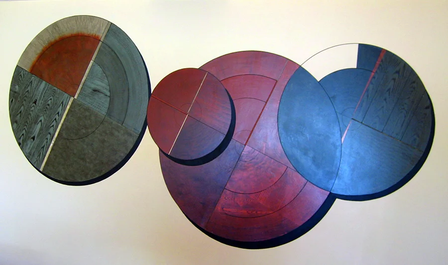circles on wall.jpg