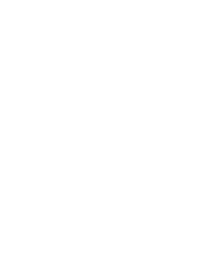 WTK Worship Band Builer