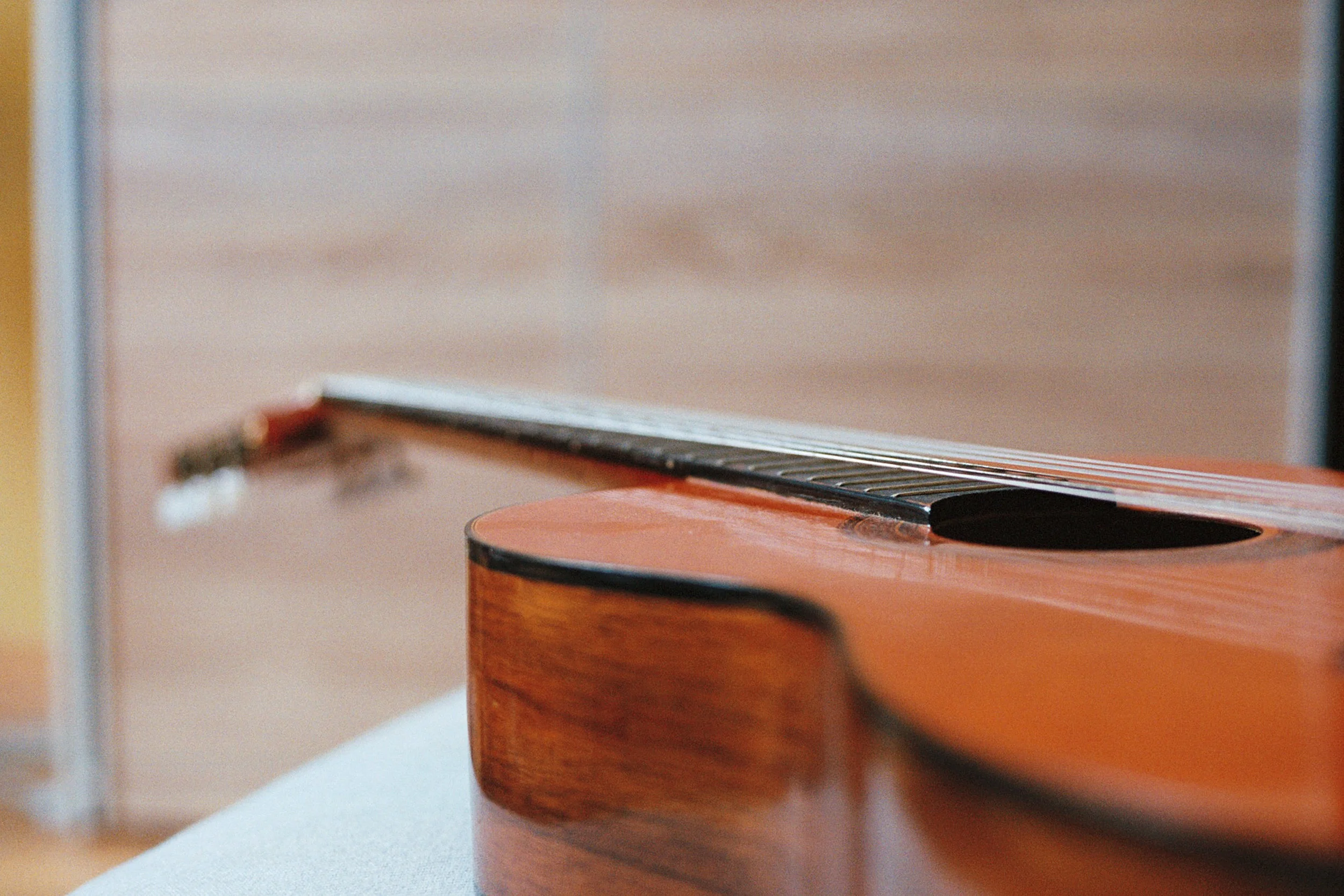 How to Pick Strong Worship Songs for Your Worship Ministry Catalogue - Episode 9