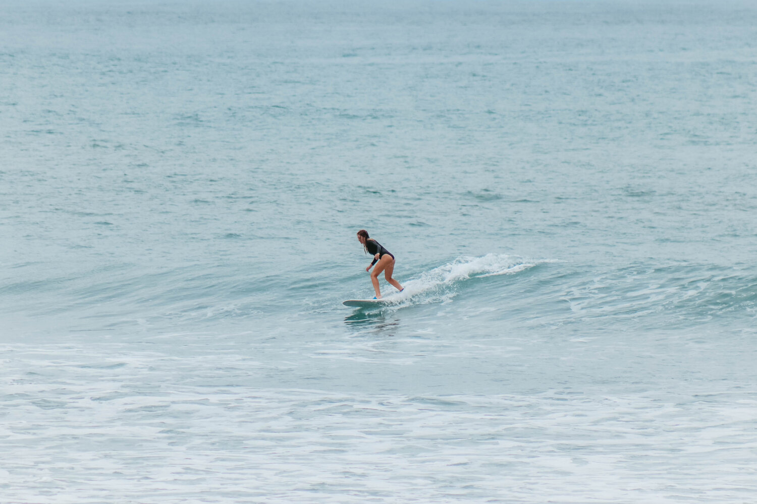 20 Tips For Beginner Surfers - Lapoint Surf camps