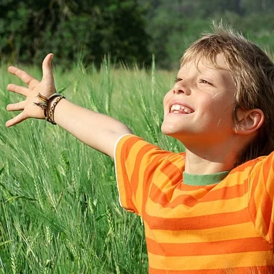 Reiki - Chris Murchison