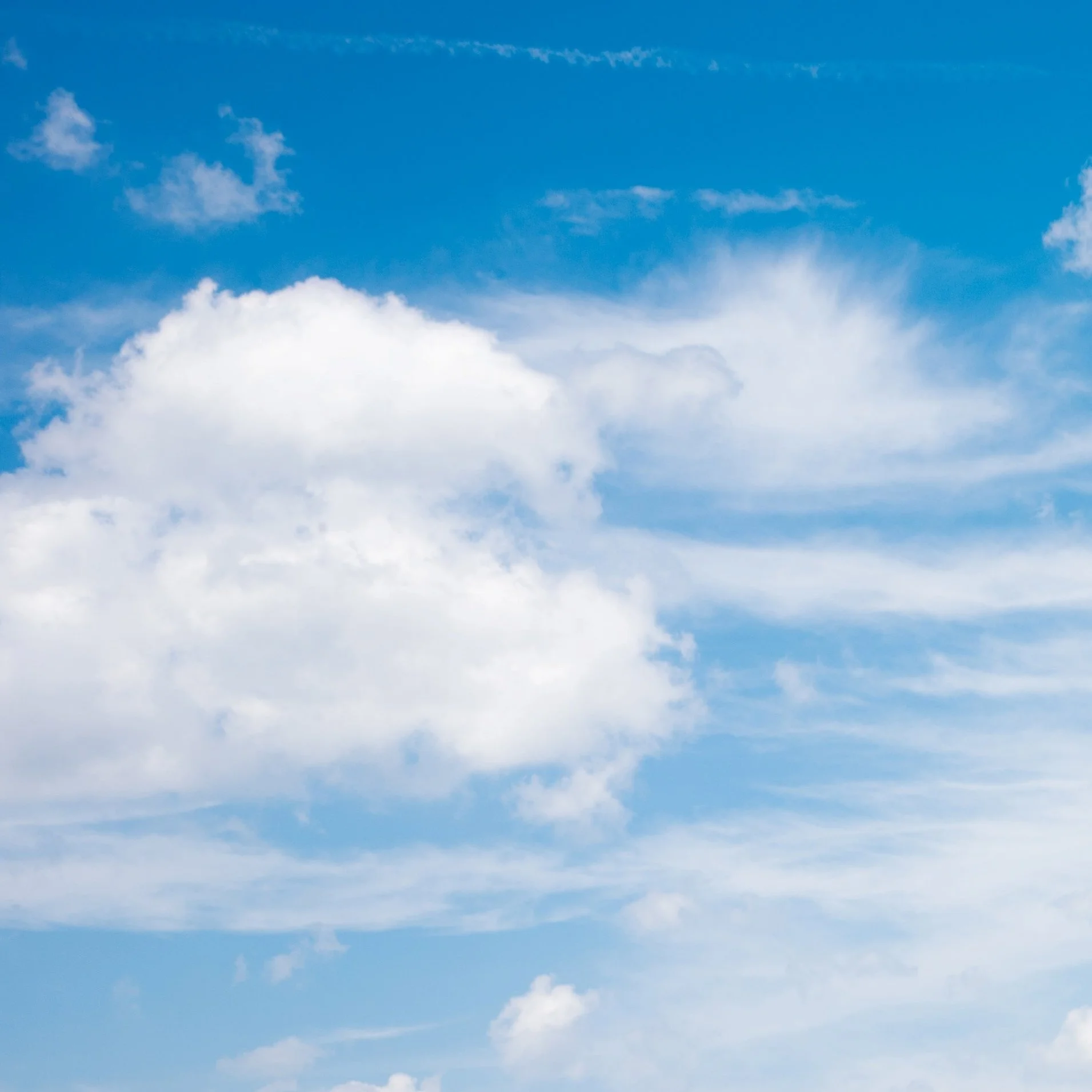 Hypnosis Eating - Mackenzie Testa