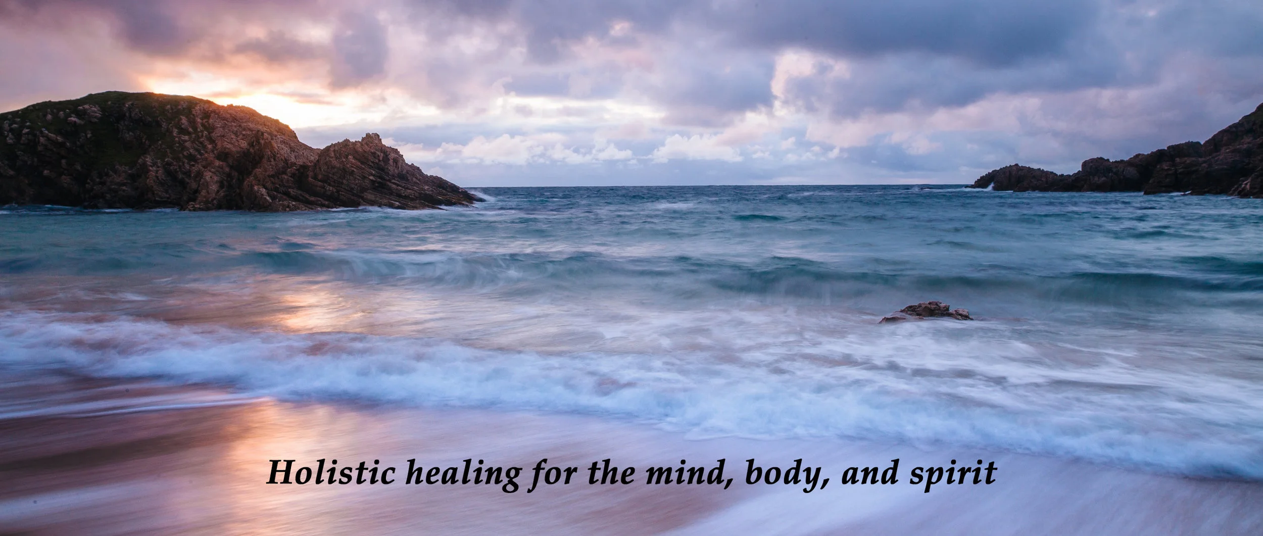 Page - Home version 2.jpg