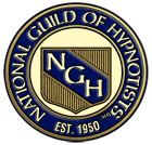 Membership NGH.png
