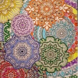 Chakras 12.5.20
