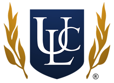 Membership ULC.png