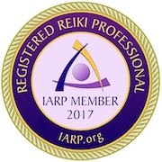 Membership IARP.jpg