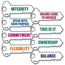 Amazing FREE Teacher Resource!