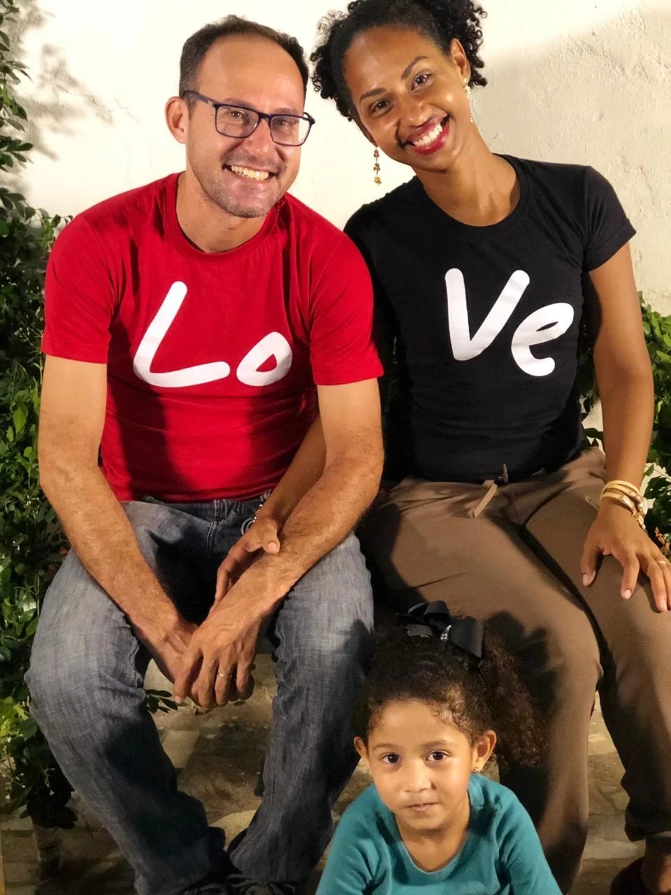 The Hardest Part of Missions