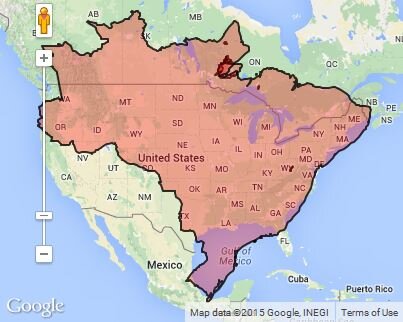 10 Myths about Brazil (that many Americans believe)