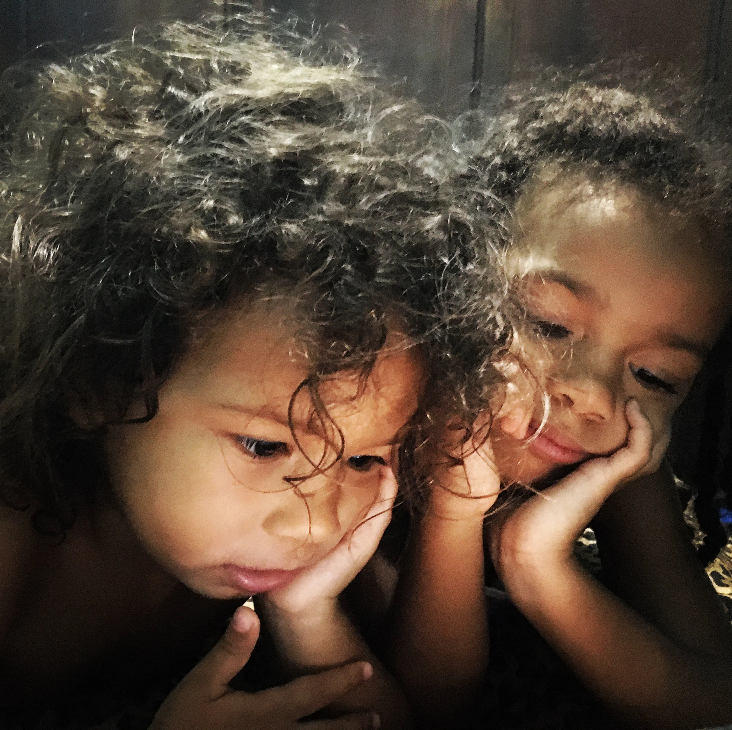 Sunday Funday March 1