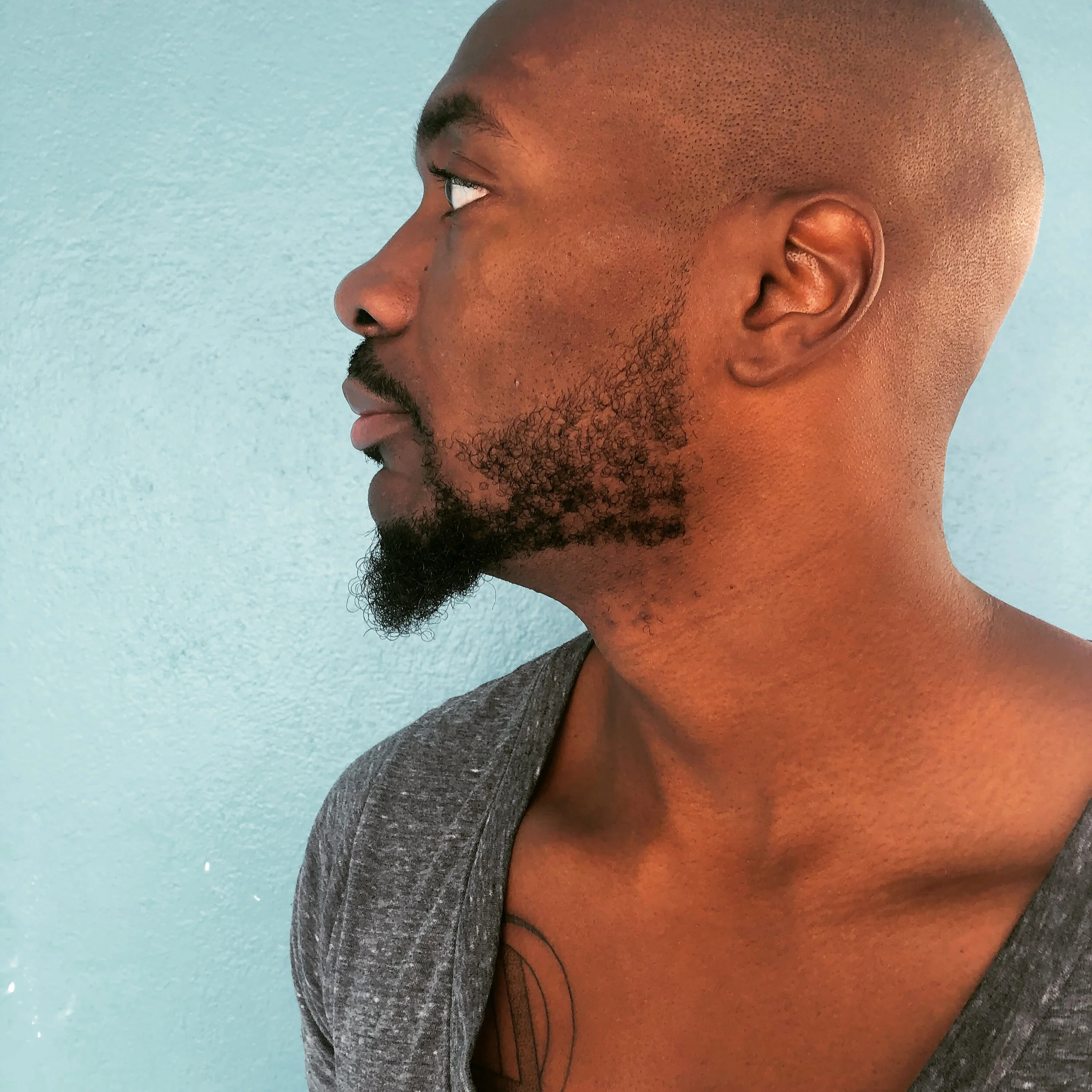 Sunday Funday March 15