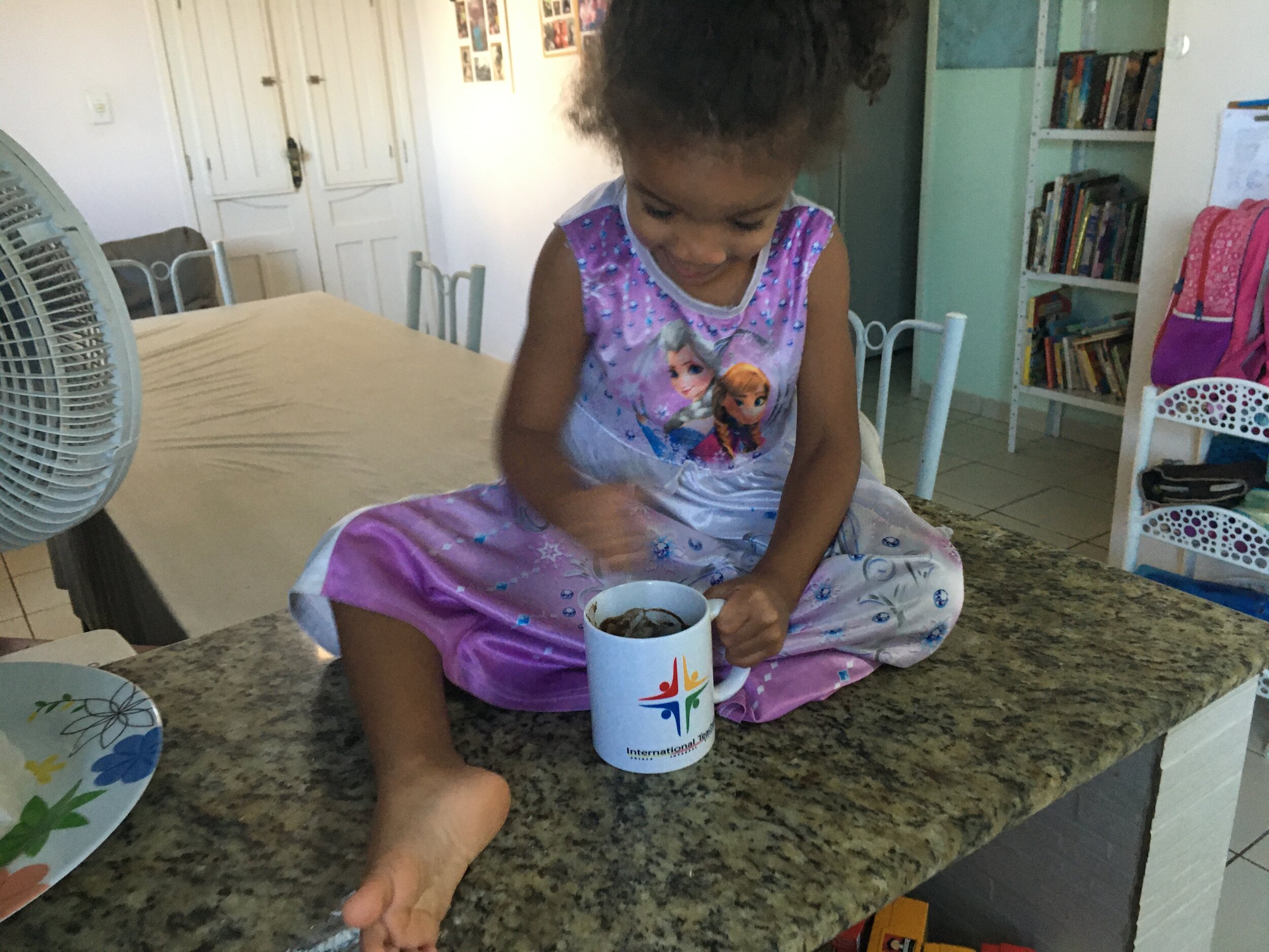 Sunday Funday March 29