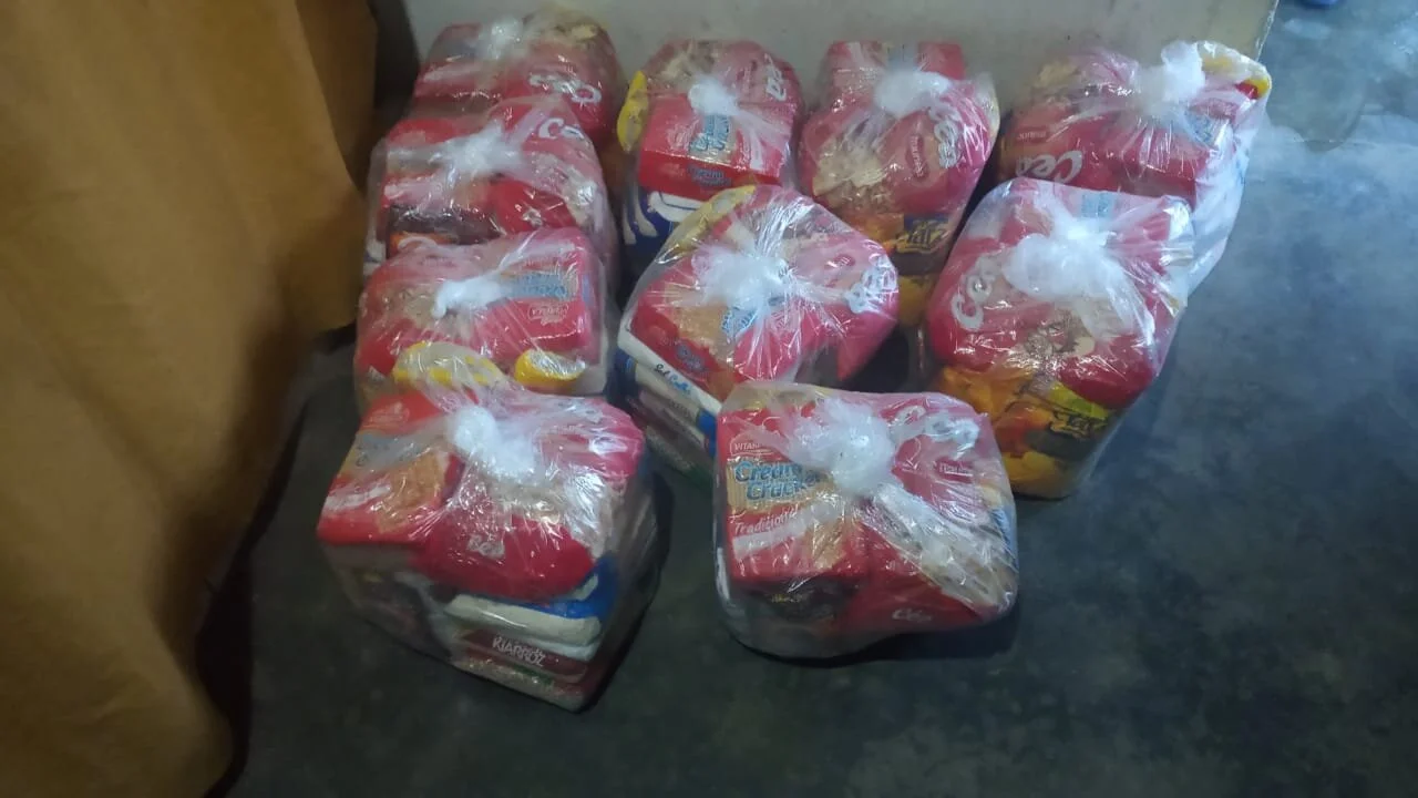 Sunday Funday April 26