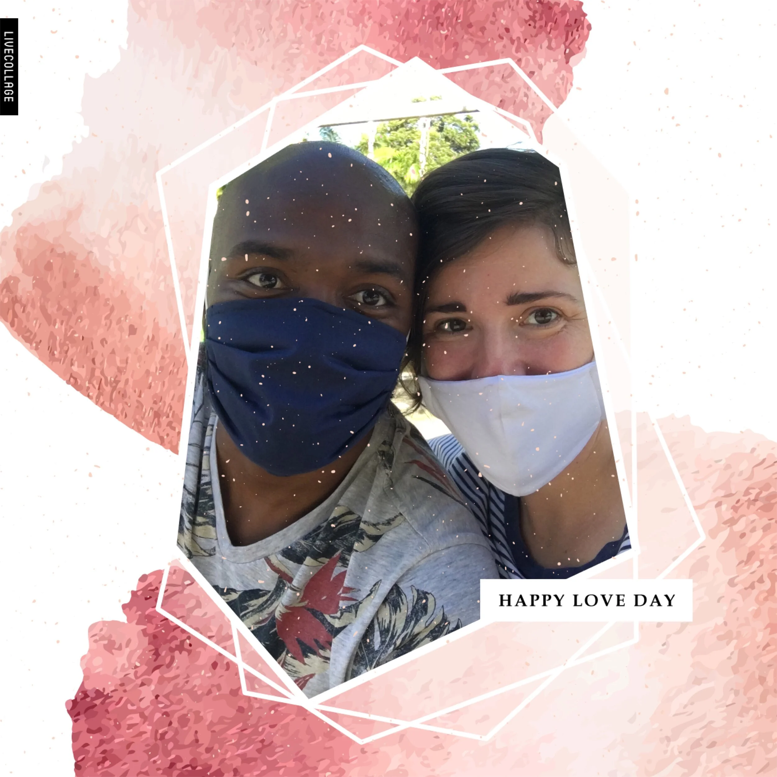 Sunday Funday June 14