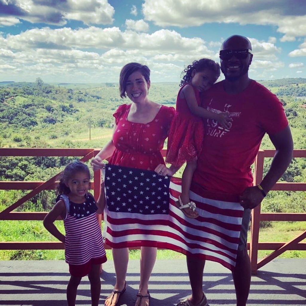 Sunday Funday July 5