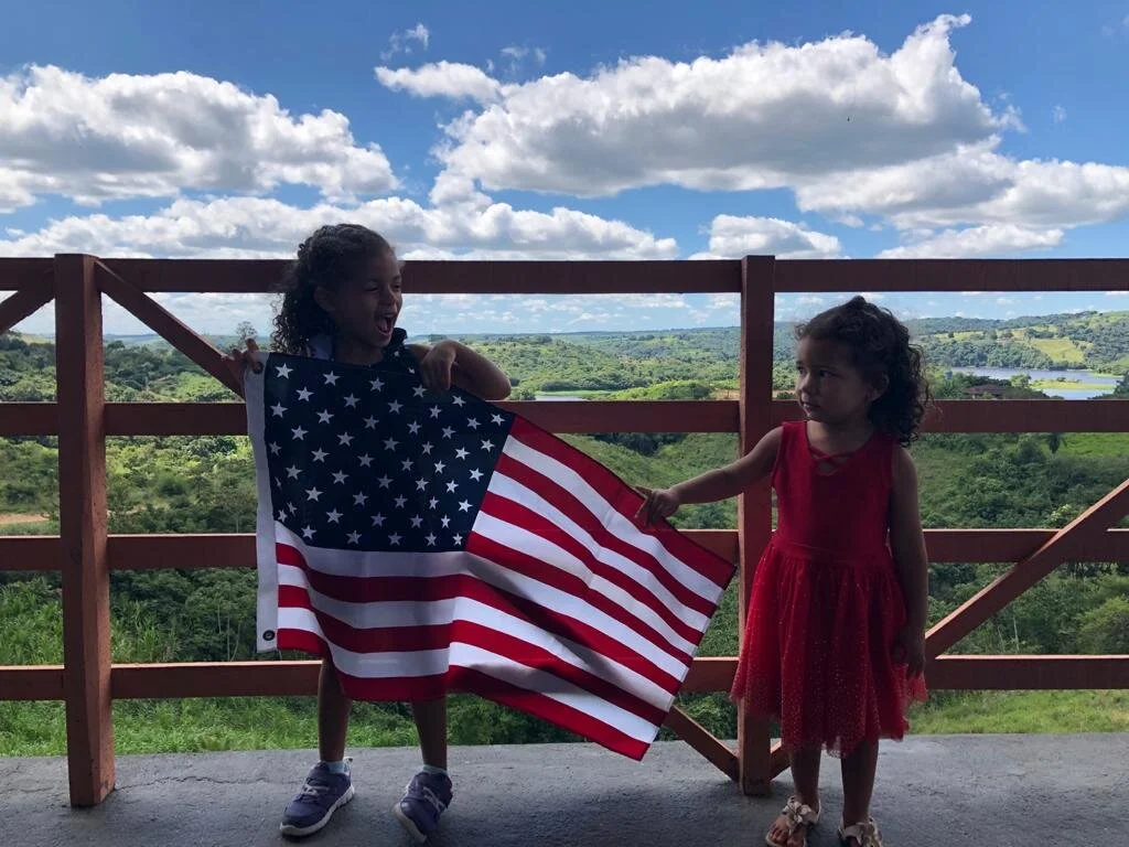 Sunday Funday July 12