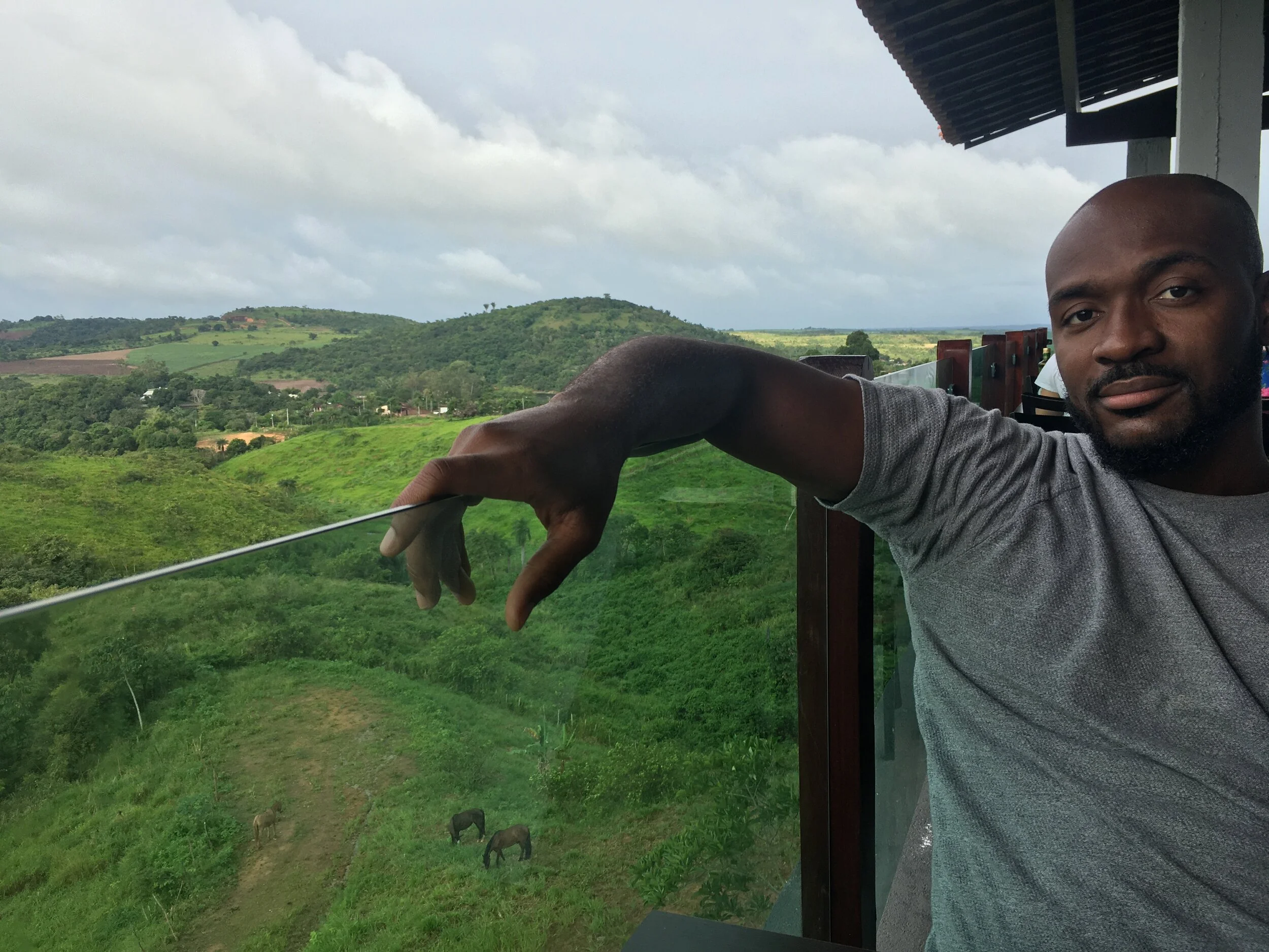 Sunday Funday July 19