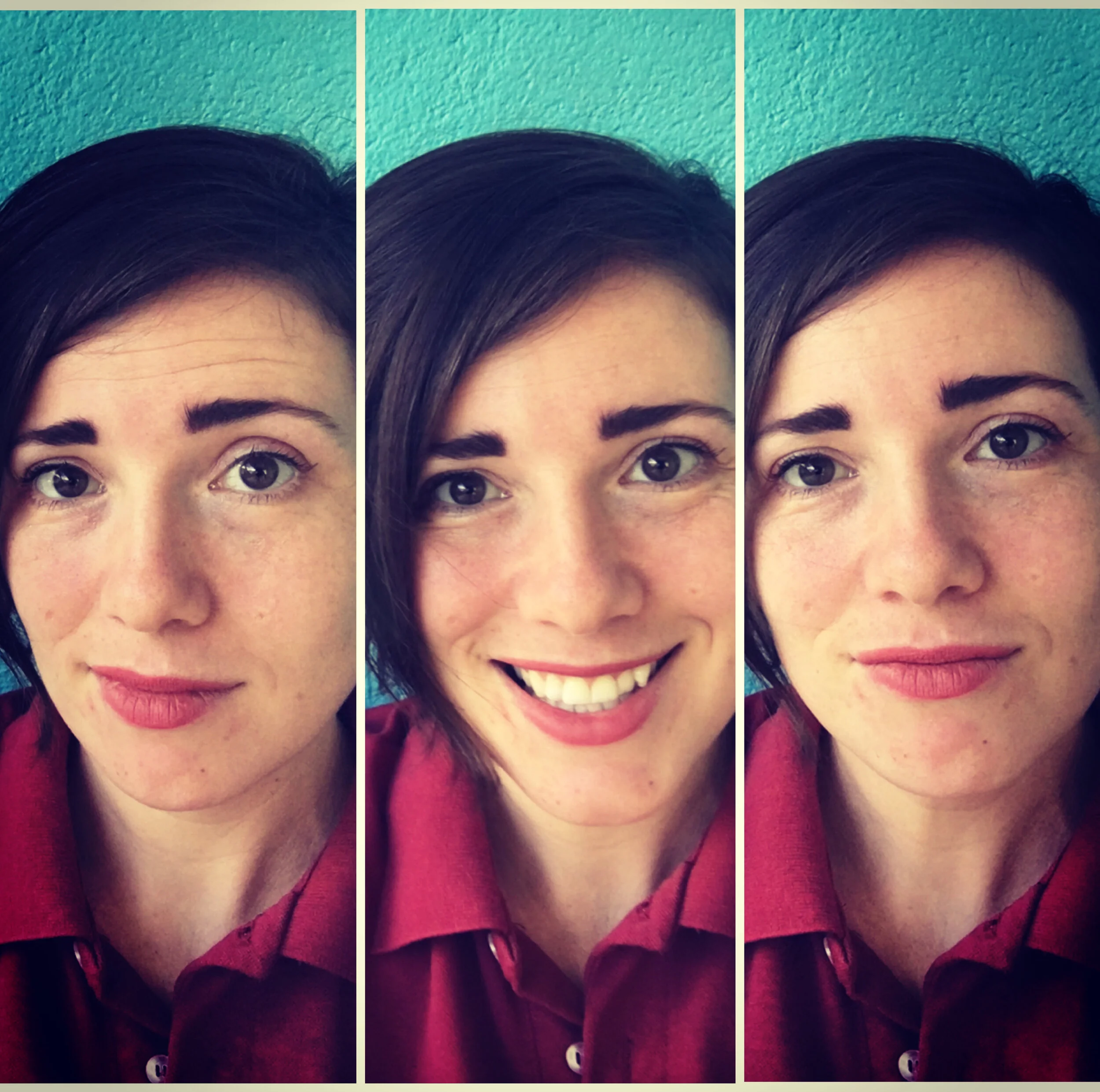 Sunday Funday August 2