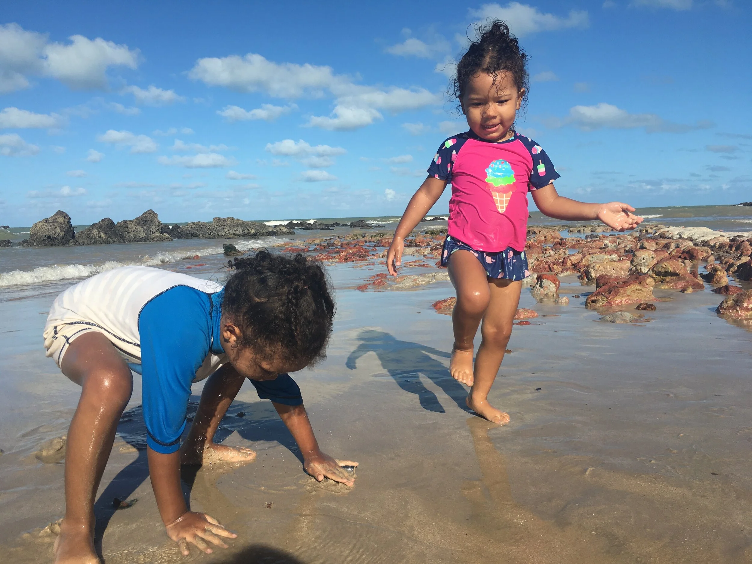 Sunday Funday September 13