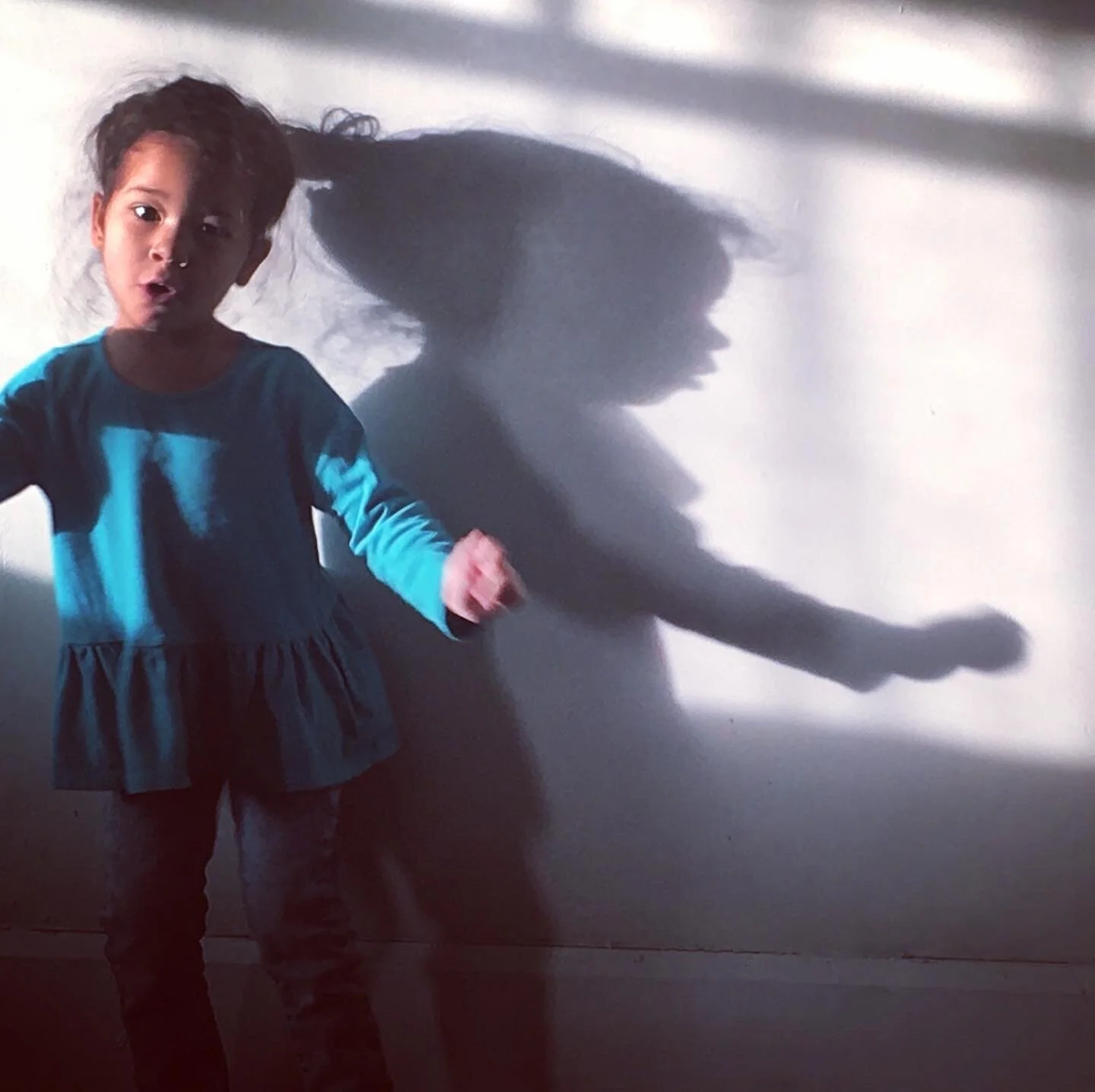 Sunday Funday January 31st