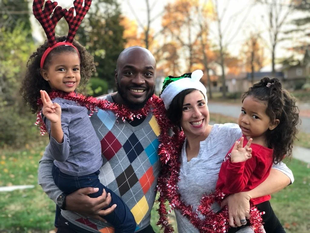 Real Talk—and Money from 2020