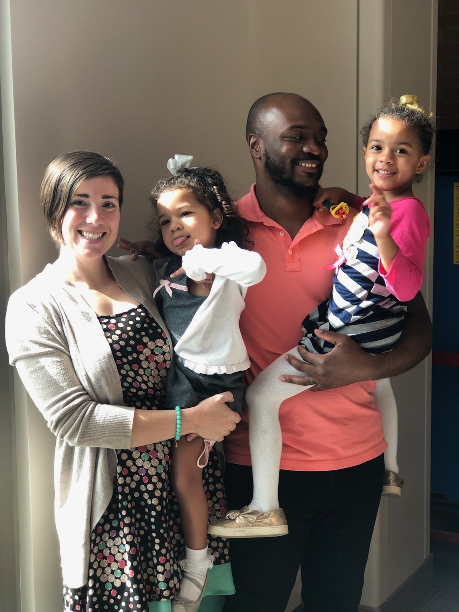 The Redemption of Lament