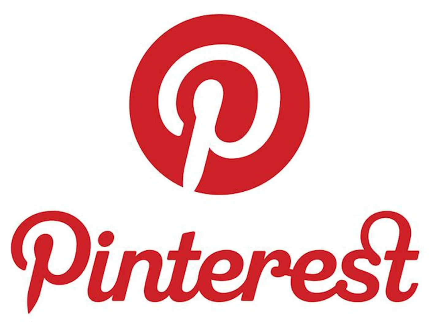 Pinterest: A Tool for Missionaries