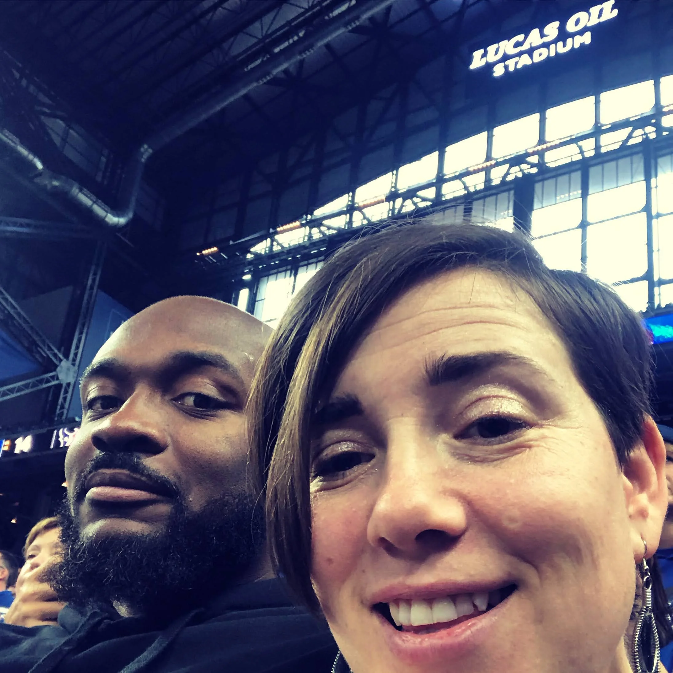 Sunday Funday January 2023