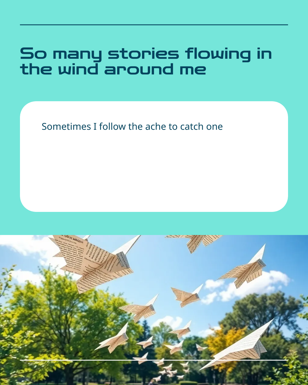 In Front of the Fireplace