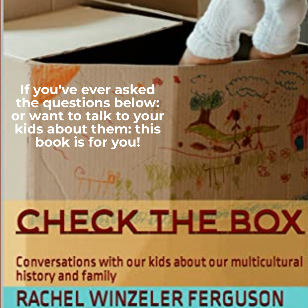 Check the Box Resources