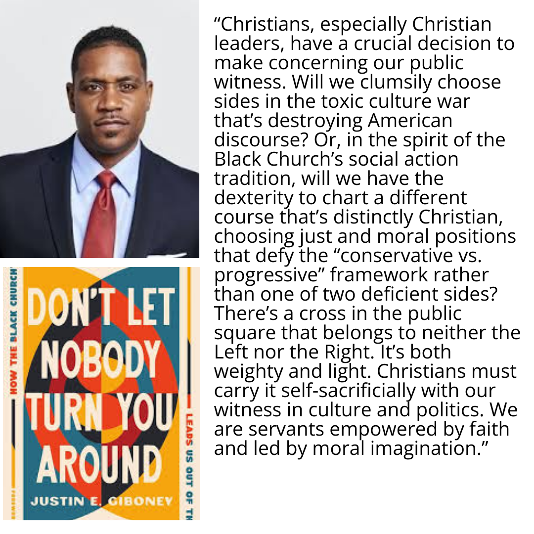 Don’t let Nobody Turn you Around Quotes 