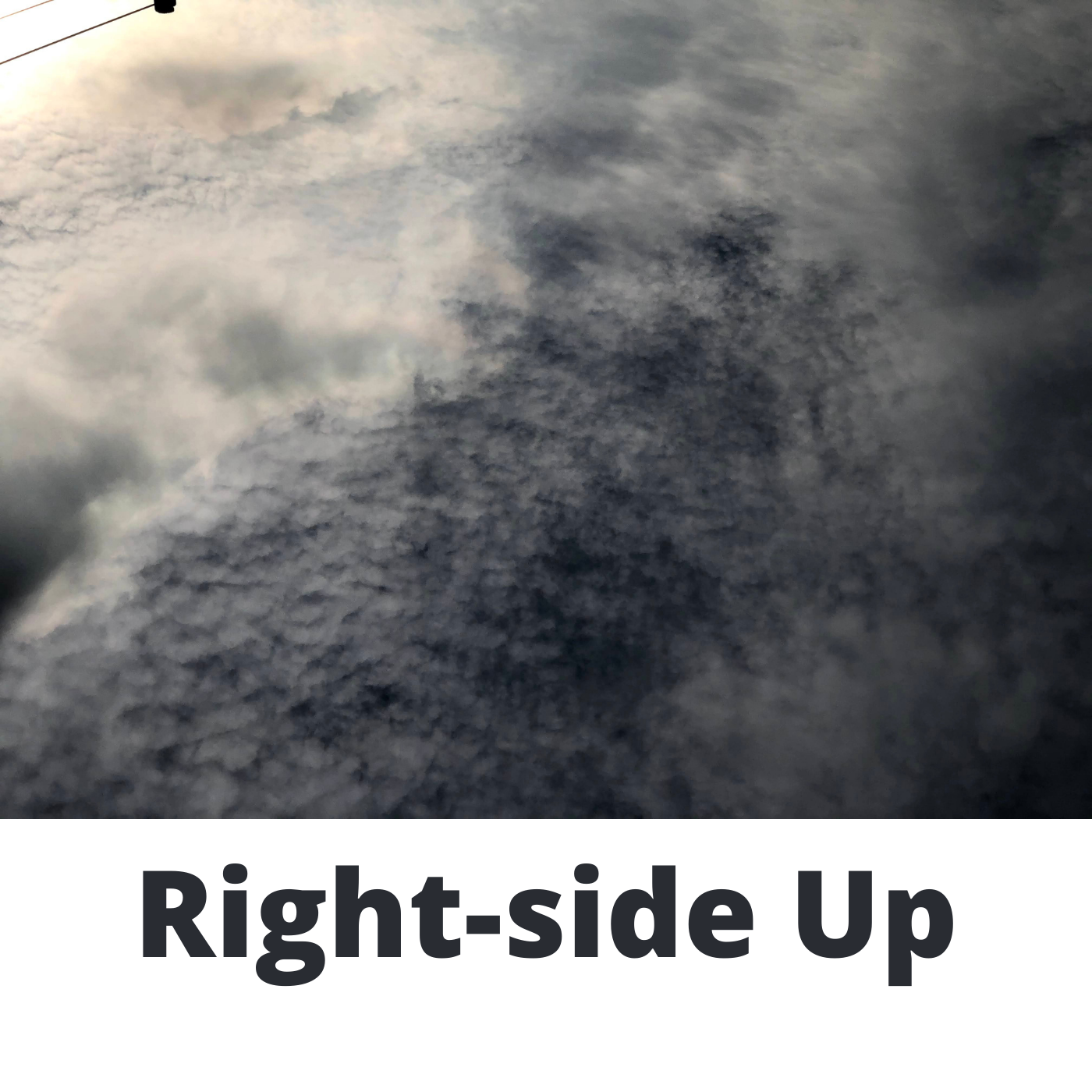 Right-side Up.png