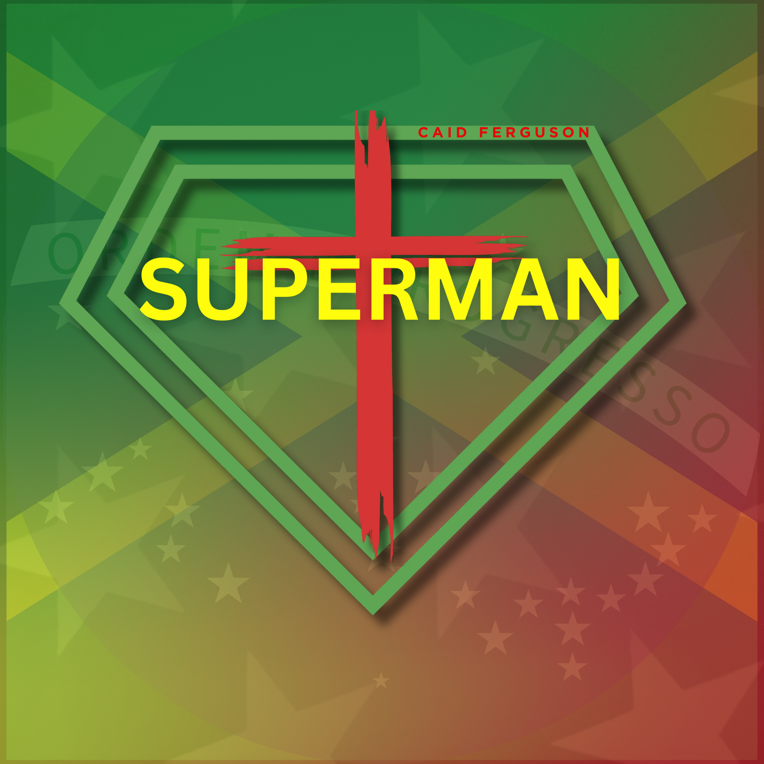 Superman cover art.png