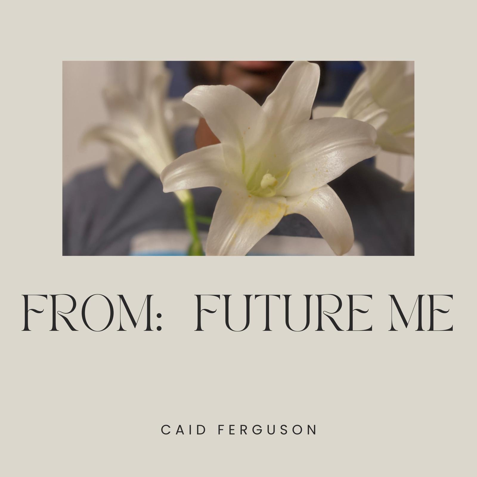 WhatsApp Image 2025-05-05 at 10.46.25 AM.jpeg