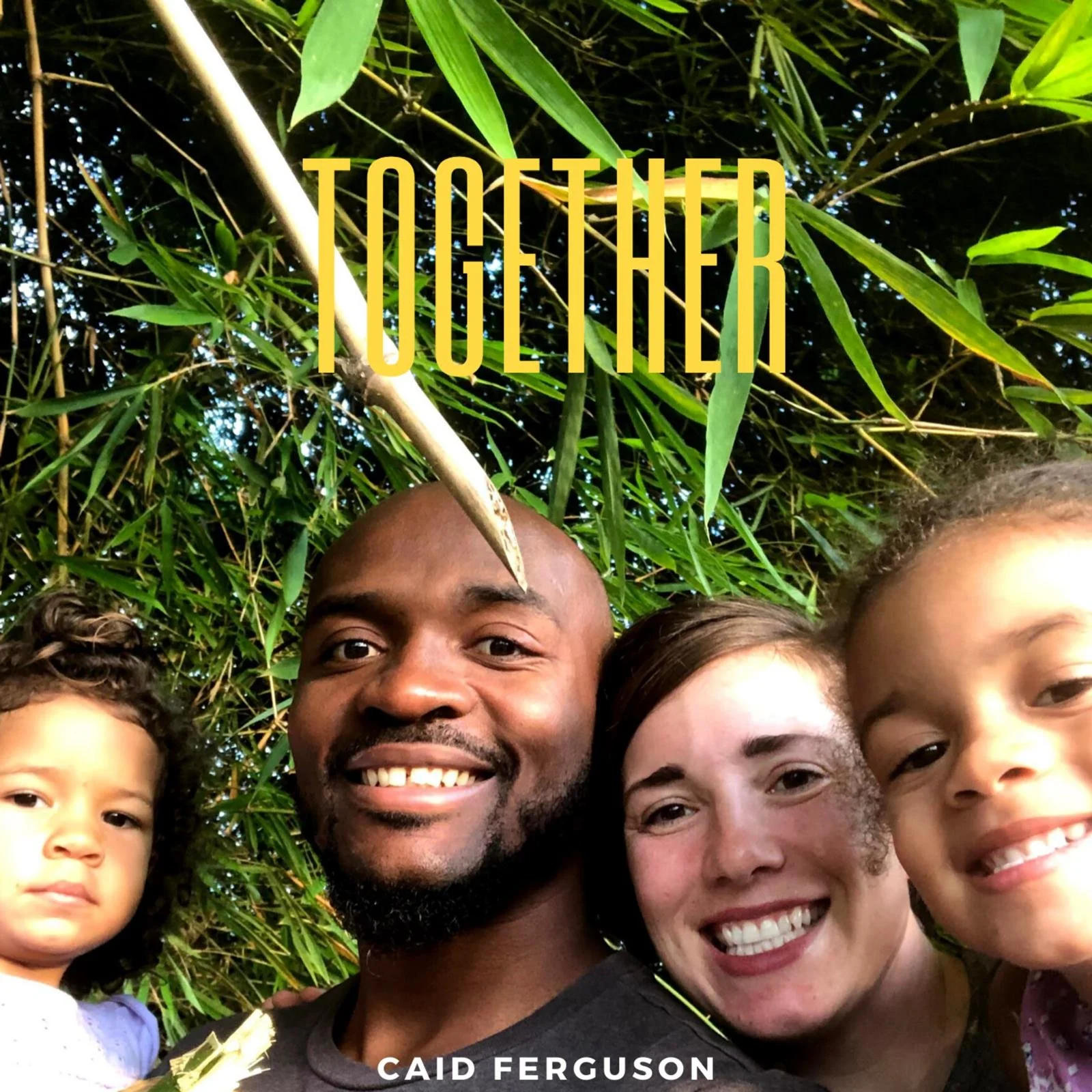 WhatsApp Image 2025-05-16 at 9.44.57 PM.jpeg