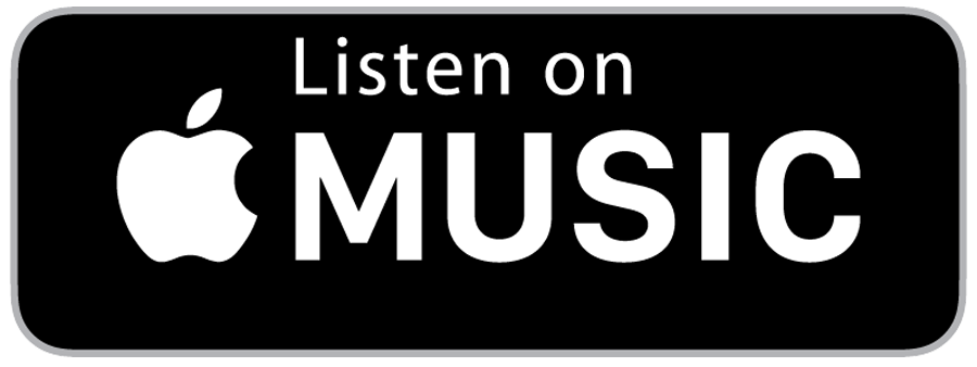 apple-music-v1.png