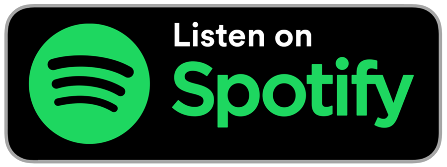 spotify-v1.png
