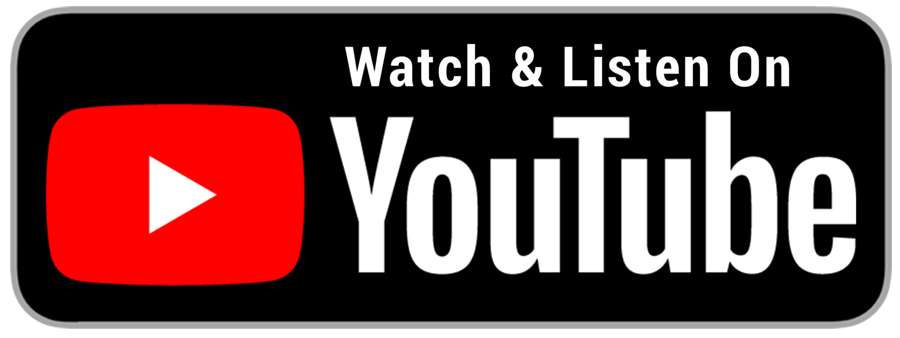 youtube-v1.png