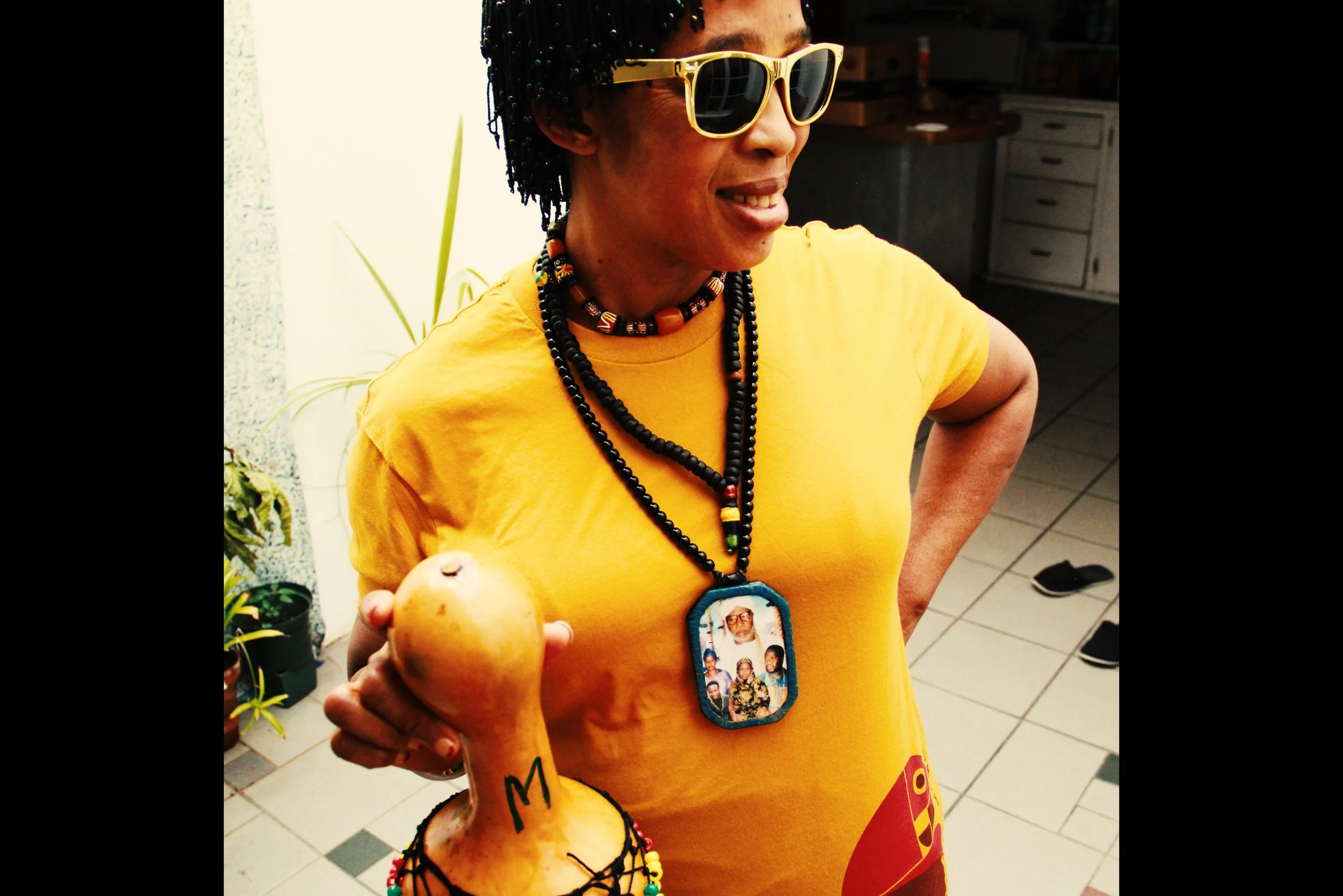 Store — Orchestra GOLD ∴